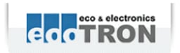 ECOTRON Co.,Ltd Logo