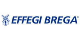 Effegi Brega S.R.L. Logo