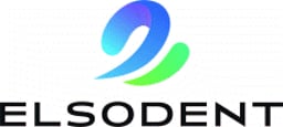 ELSODENT SAS Logo