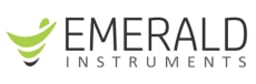 EMERALD INSTRUMENTS Logo
