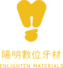 Enlighten Materials Co., Ltd Logo