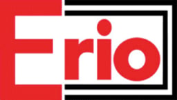 Erio Logo