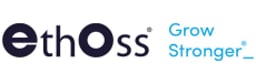 Ethoss Regeneration Ltd Logo