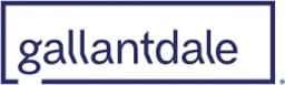 Euro Gallantdale SLU Logo