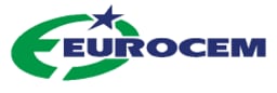 EUROCEM s.r.l. Logo