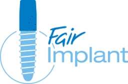 FairImplant GmbH Logo