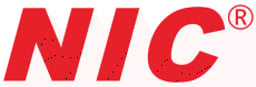 Fonic Dental LLC Logo