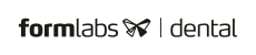 Formlabs Dental Logo