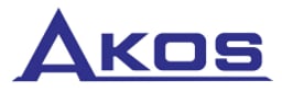 FOSHAN AKOS MEDICAL INSTRUMENT CO., LTD Logo