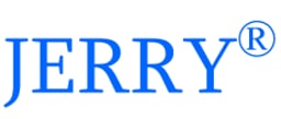 Foshan Jerry Medical Apparatus Co., Ltd Logo