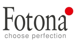 Fotona d.o.o. Logo