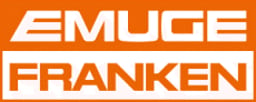 Franken GmbH & Co. KG Fabrik für Präzisionswerkzeuge Logo