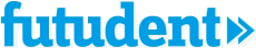 Futudent Novocam Medical Innovations Oy Logo