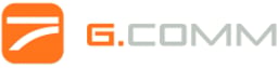 G.Comm S.r.l. Logo