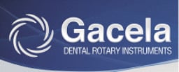 Gacela S.R.L. Logo