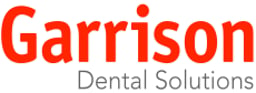 Garrison Dental Solutions Logo