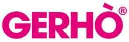 GERHO SPA Logo