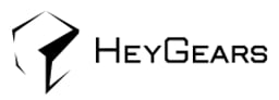 GUANGZHOU HEYGEARS IMC.INC Logo