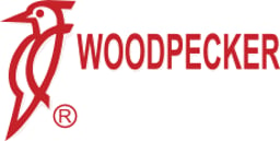 Guilin Woodpecker Medical Instrument Co. Ltd. Logo