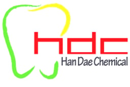 Handae Chemical Co, Ltd Logo