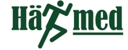 HäTmed GmbH Logo