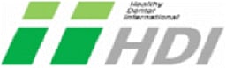 HDI Inc. Logo