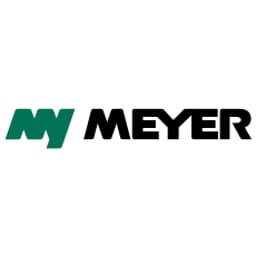 Hefei Meyer Optoelectronic Technology Inc. Logo