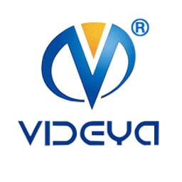Huizhou Videya Technology Co Ltd Logo