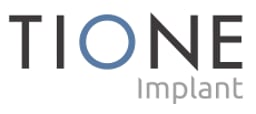 Hung Chun Bio-S Co., Ltd. Logo