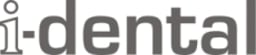 i-dental / Medicinos linija UAB Logo