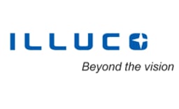 ILLUCO Logo