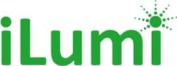 iLumi Sciences, Inc. Logo