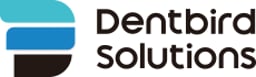 Imagoworks Inc. Logo