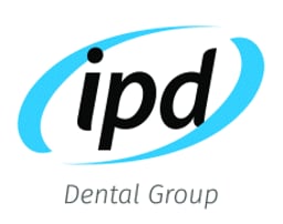 Implant Protesis Dental 2004 SL Logo