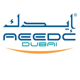 Index Conferences & Exhibitions Org. Logo
