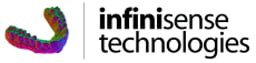 Infinisense Technologies GmbH Logo