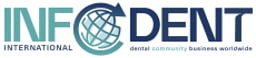 Infodent Srl Logo
