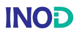 INNO DENTAL co. Ltd. Logo