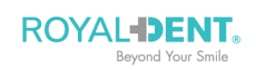INTAI TECHNOLOGY CORP. Logo