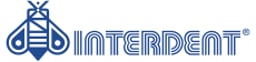 Interdent d.o.o. Logo
