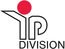 IP Dental Division GmbH Logo