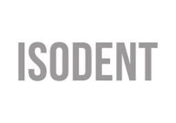 IsoDent OY Logo