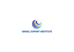 Israel Export Institute Logo