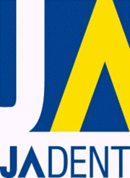 JADENT GmbH Logo