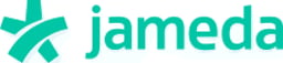 jameda GmbH Logo