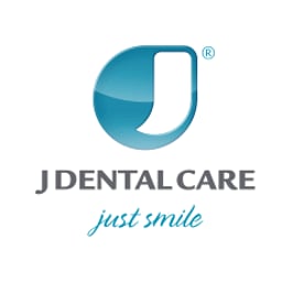 JDentalCare srl Logo