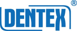 Jilin Sino-Dentex Co., Ltd Logo