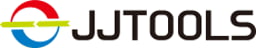 JJTOOLS CO. LTD,. Logo
