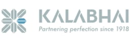 Kalabhai Karson Pvt. Ltd. Logo