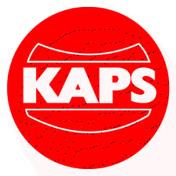 Karl Kaps GmbH & Co. KG Logo